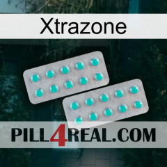 Xtrazone 29